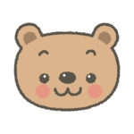 はーちゃん