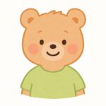 はーちゃん